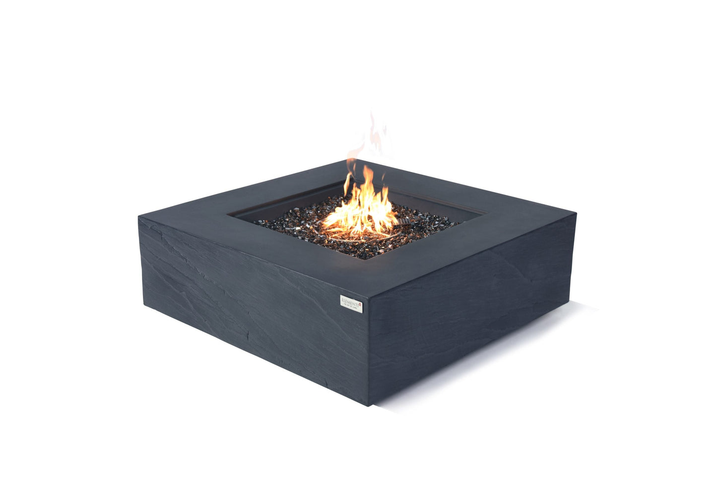 ELEMENTI PLUS RORAIMA Fire Table