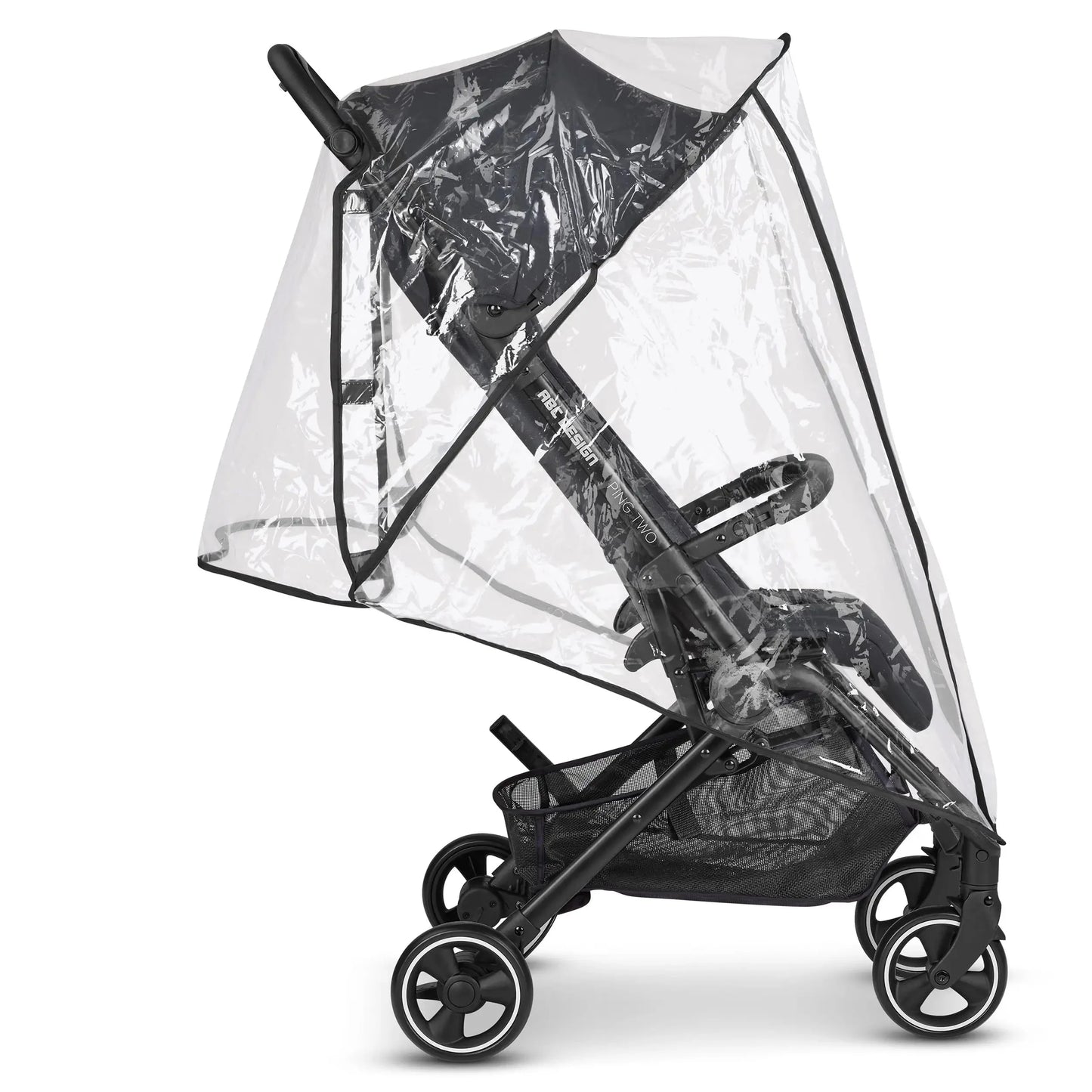 Rain Cover for Avus + Ping Two