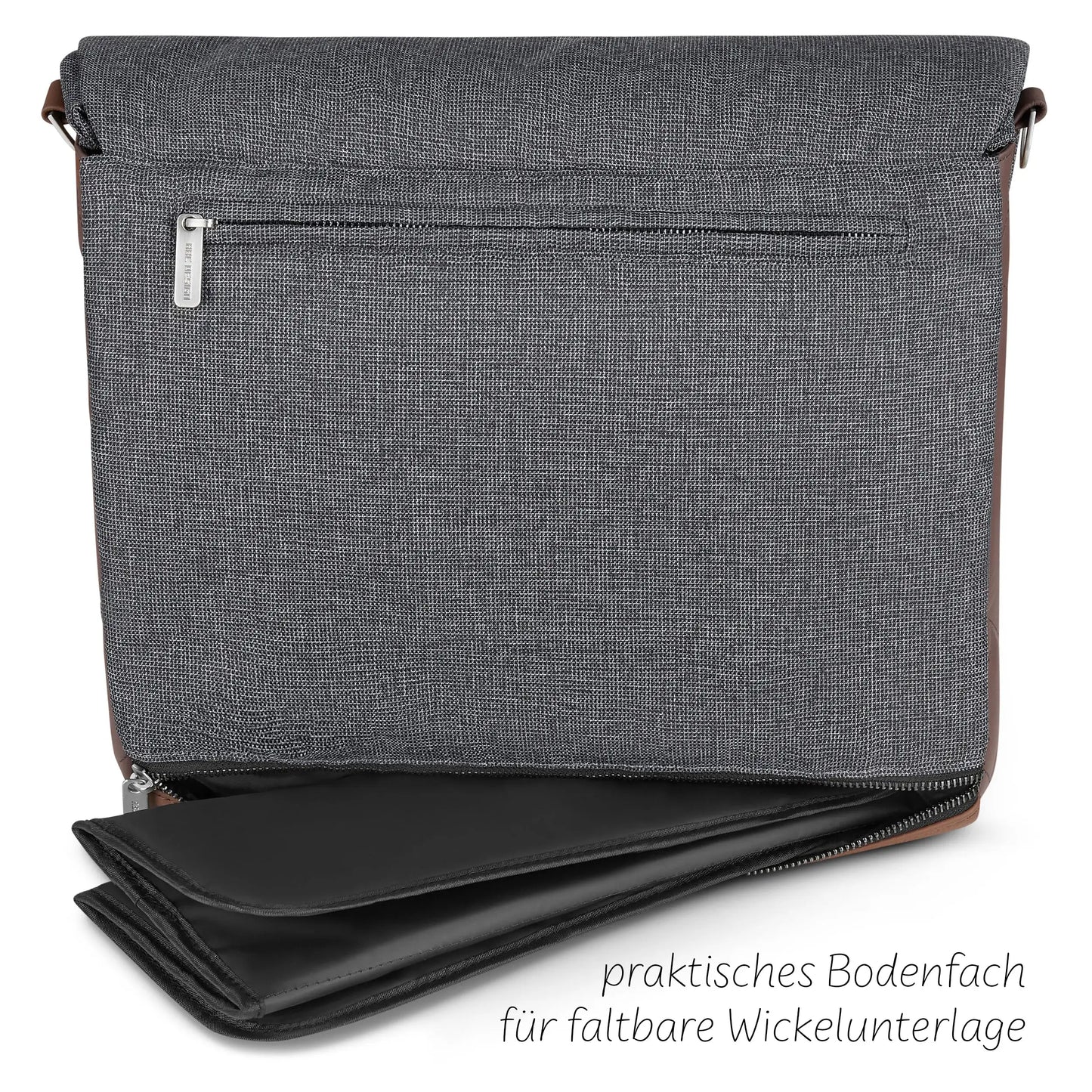 Changing Bag | Urban