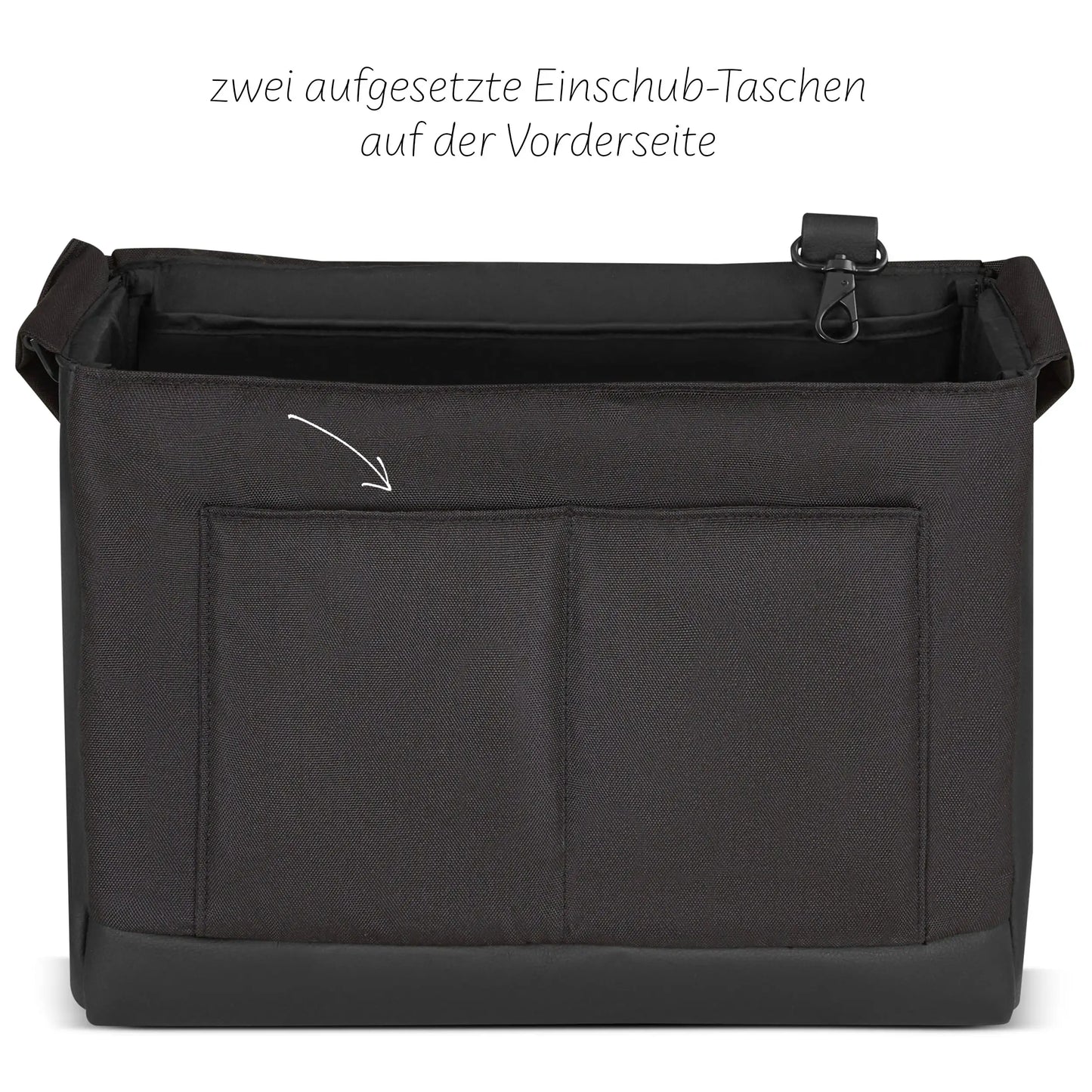 Changing Bag | Urban