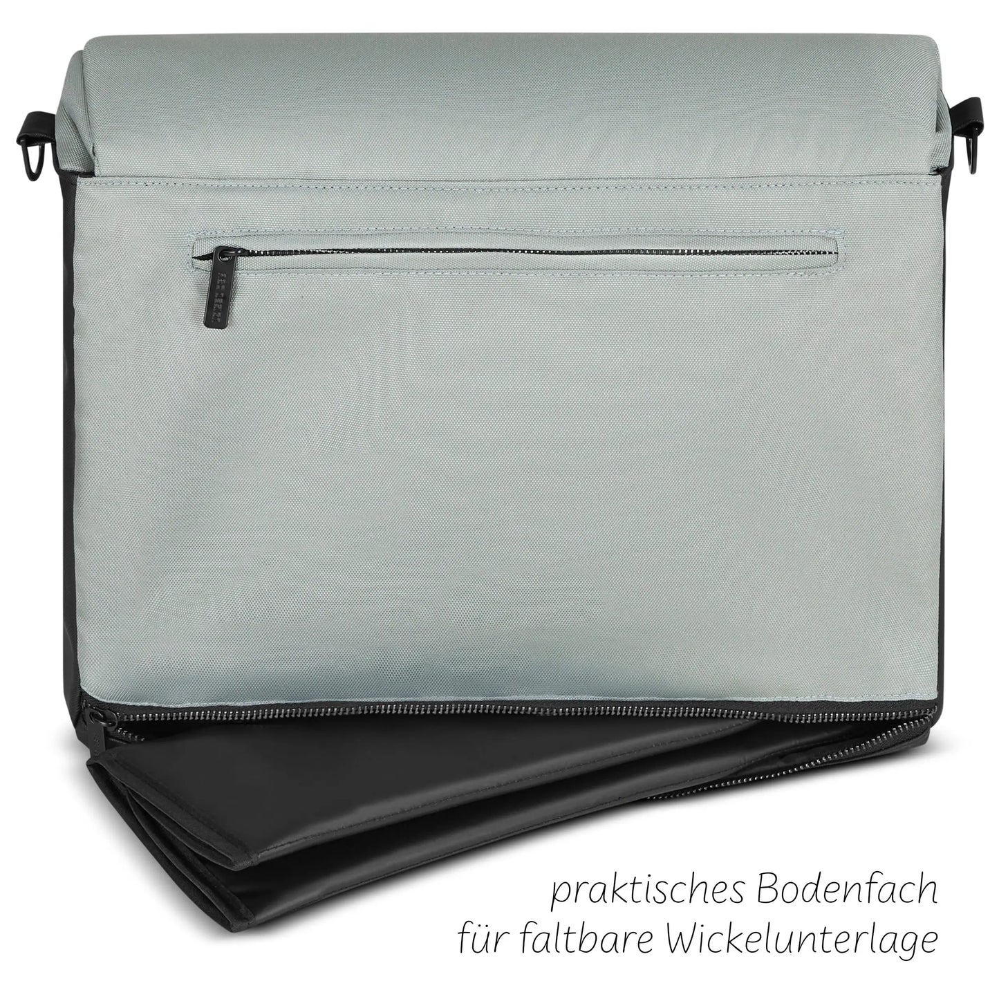 Changing Bag | Urban