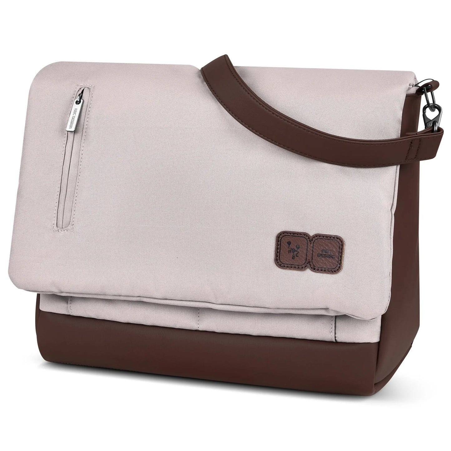 Changing Bag | Urban