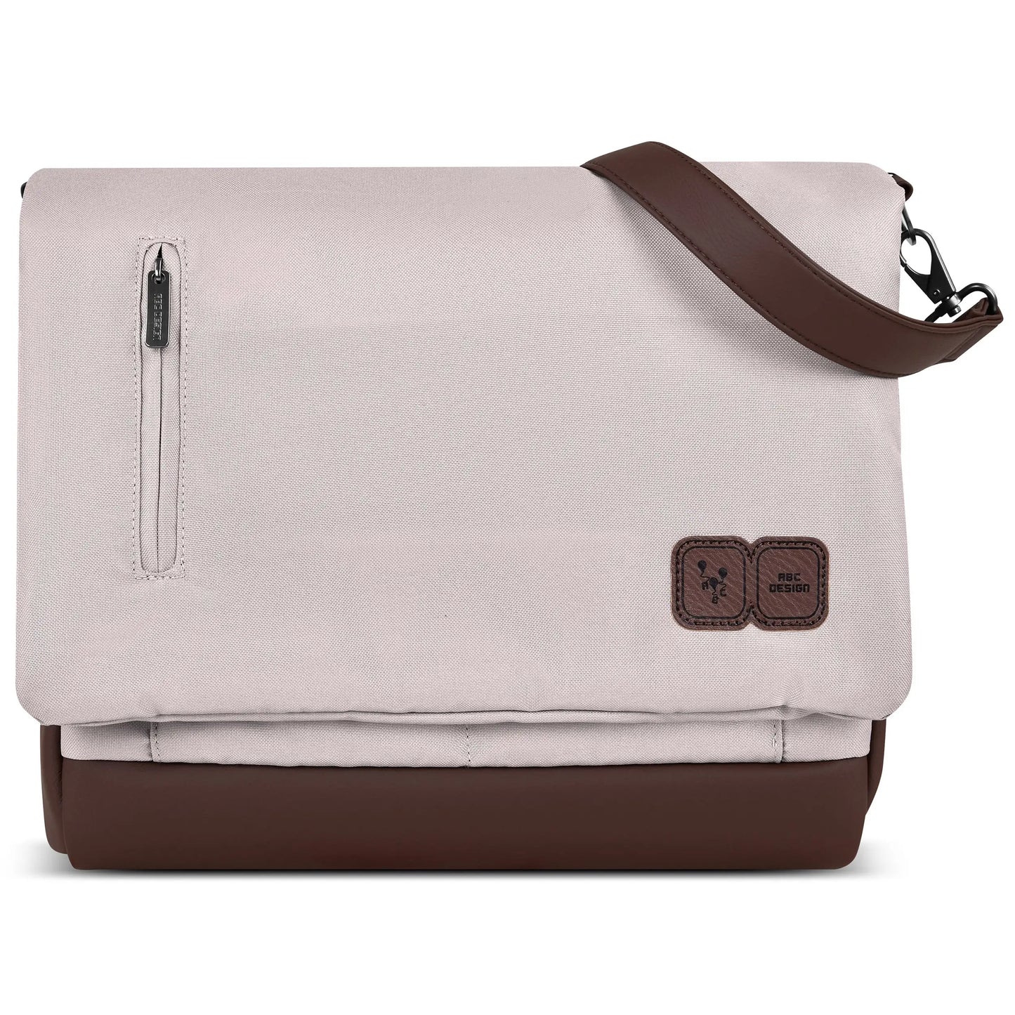 Changing Bag | Urban