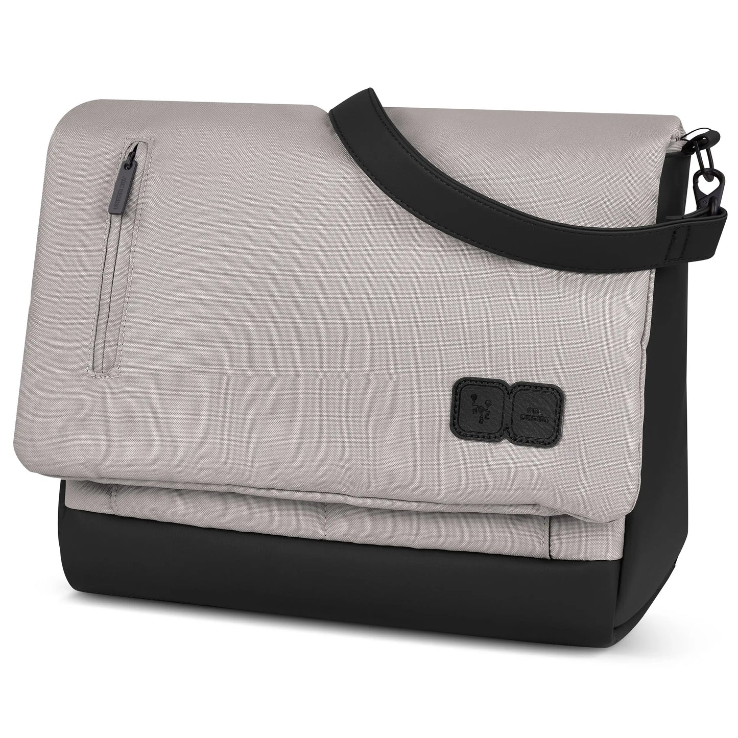 Changing Bag | Urban