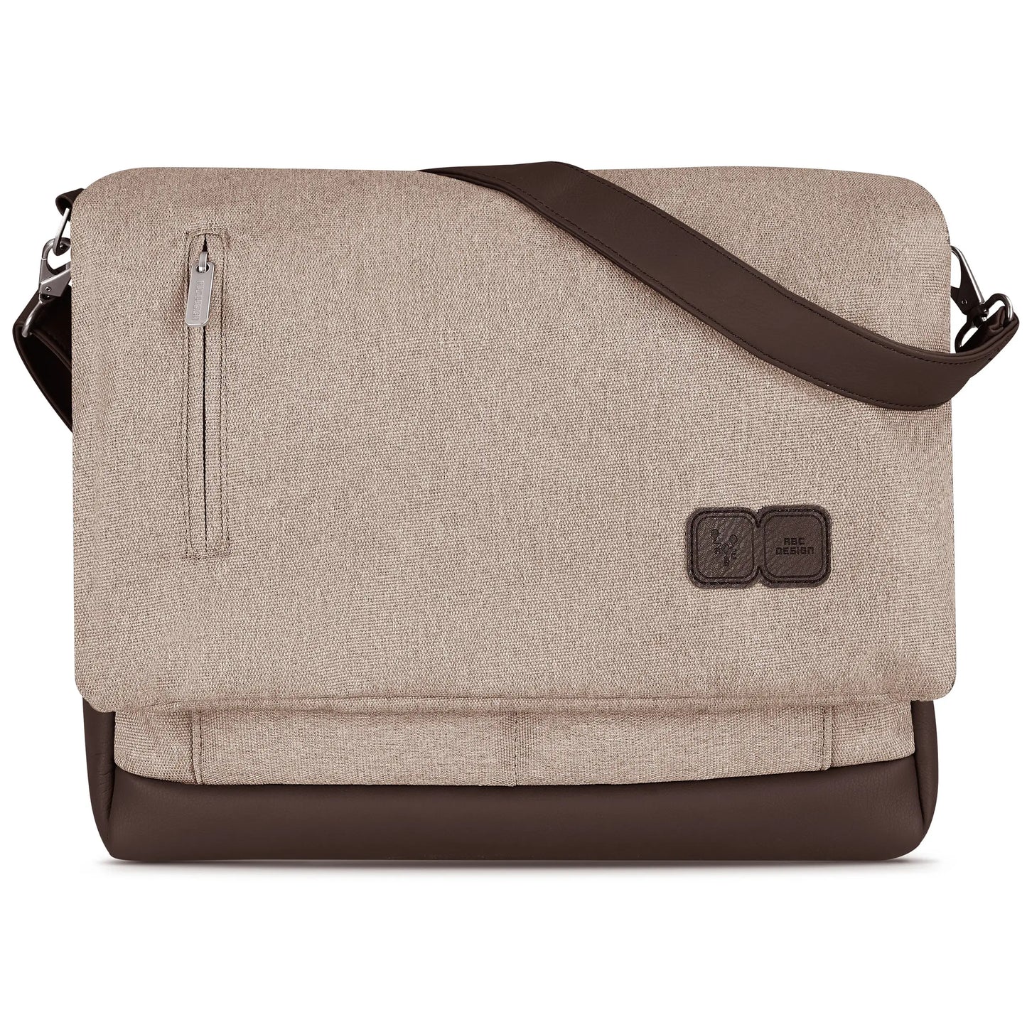 Changing Bag | Urban