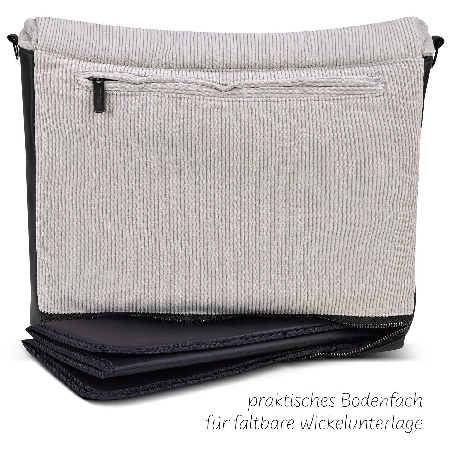Changing Bag | Urban