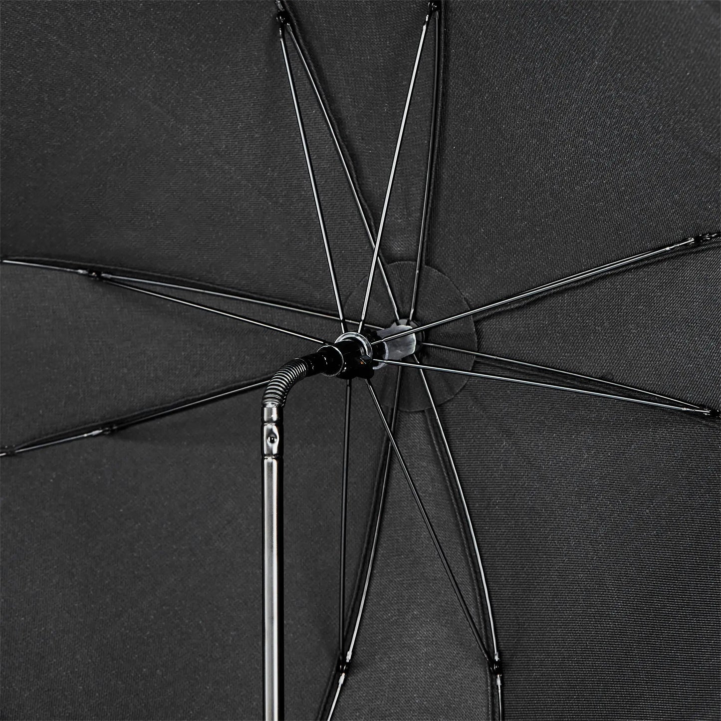 Parasol Umbrella for Stroller