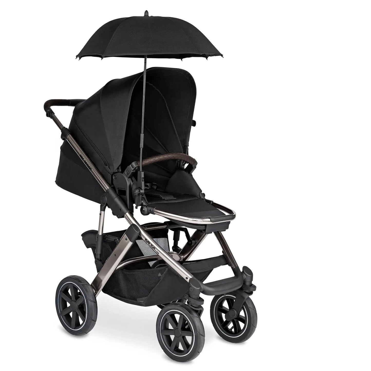 Parasol Umbrella for Stroller