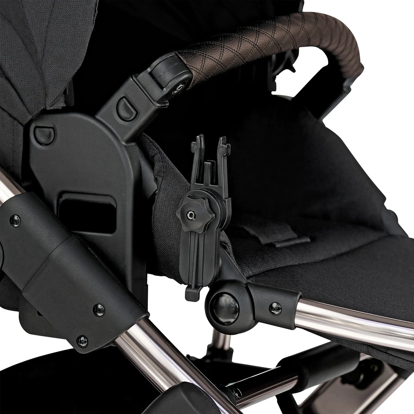 Parasol Umbrella for Stroller
