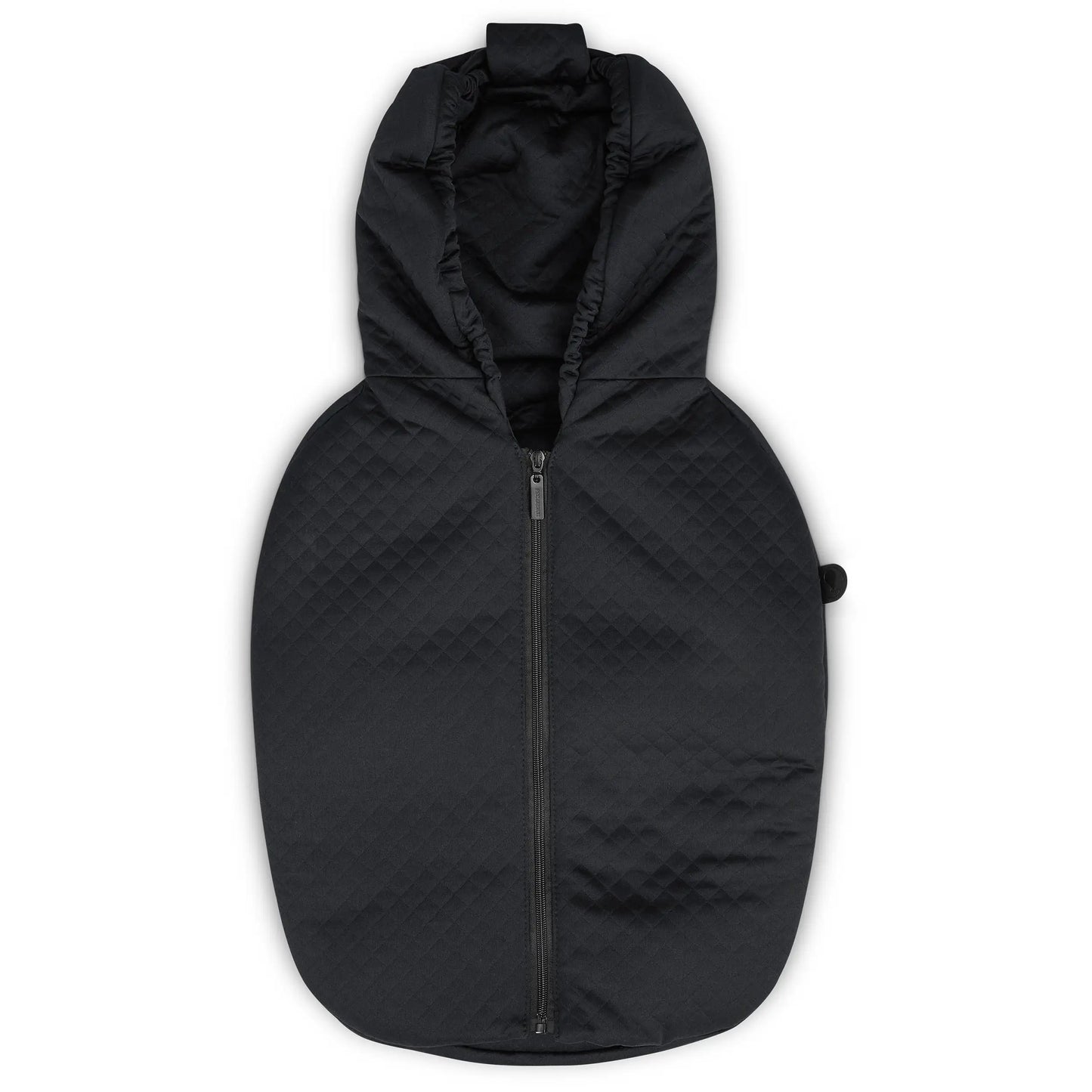 Newborn Footmuff for Infant Car Seat & Carrycot