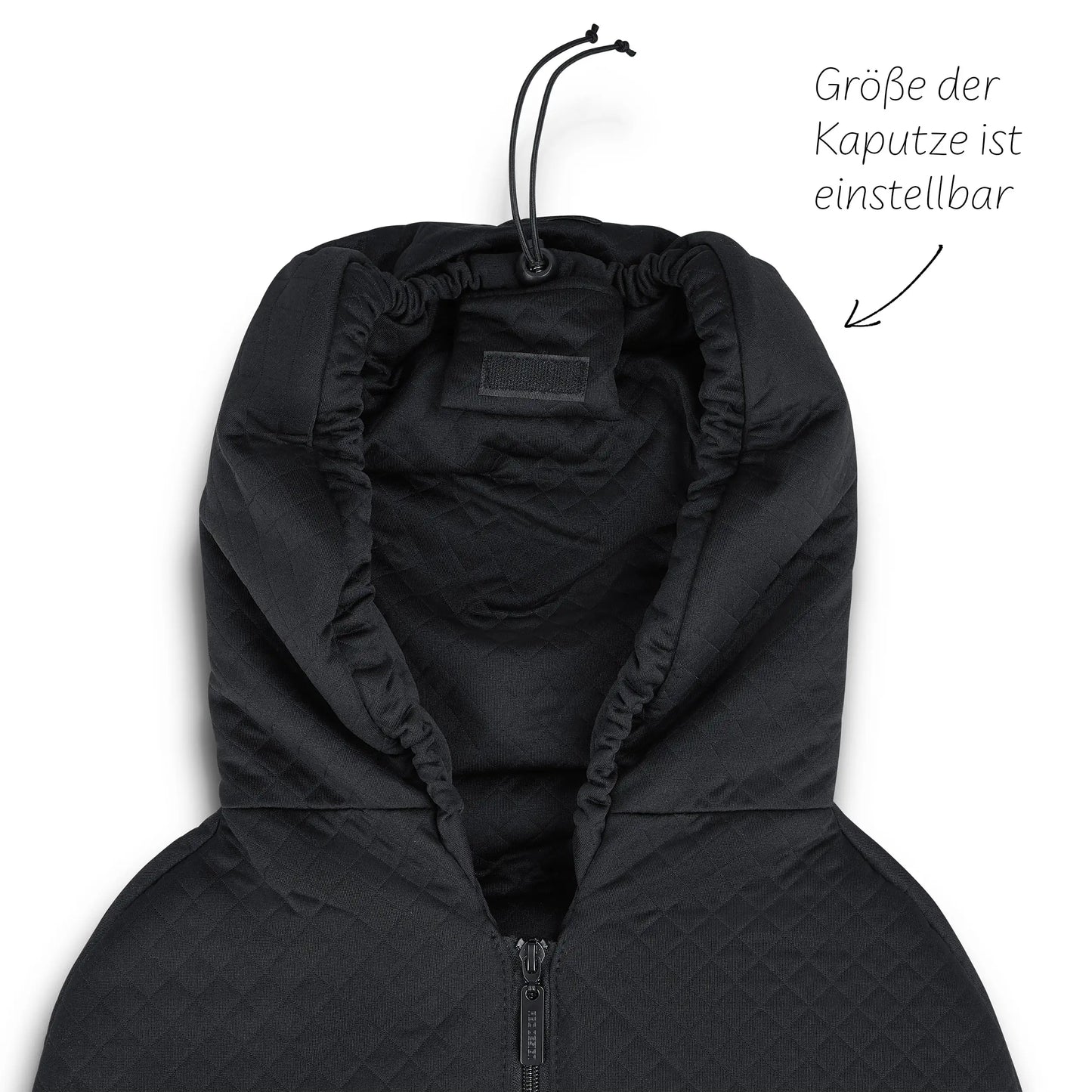 Newborn Footmuff for Infant Car Seat & Carrycot
