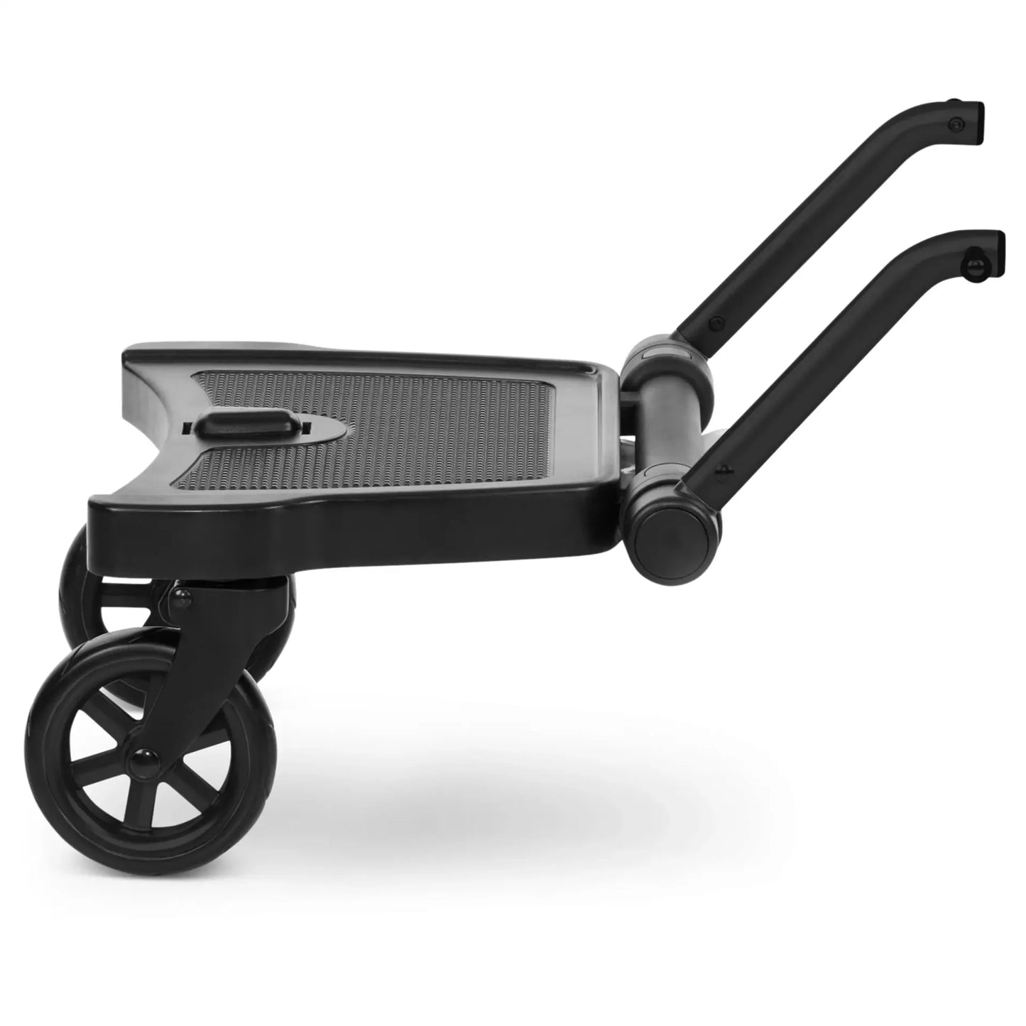 Footboard / Buggy Board Kiddie Ride On 2