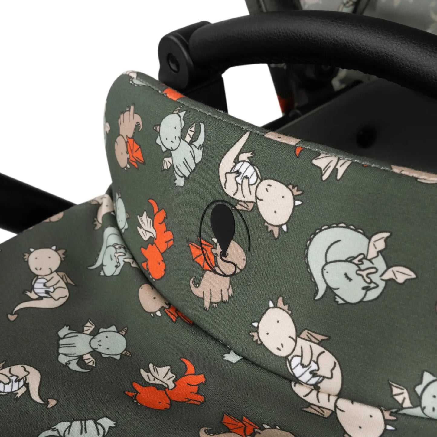 Migno | Dolls pram