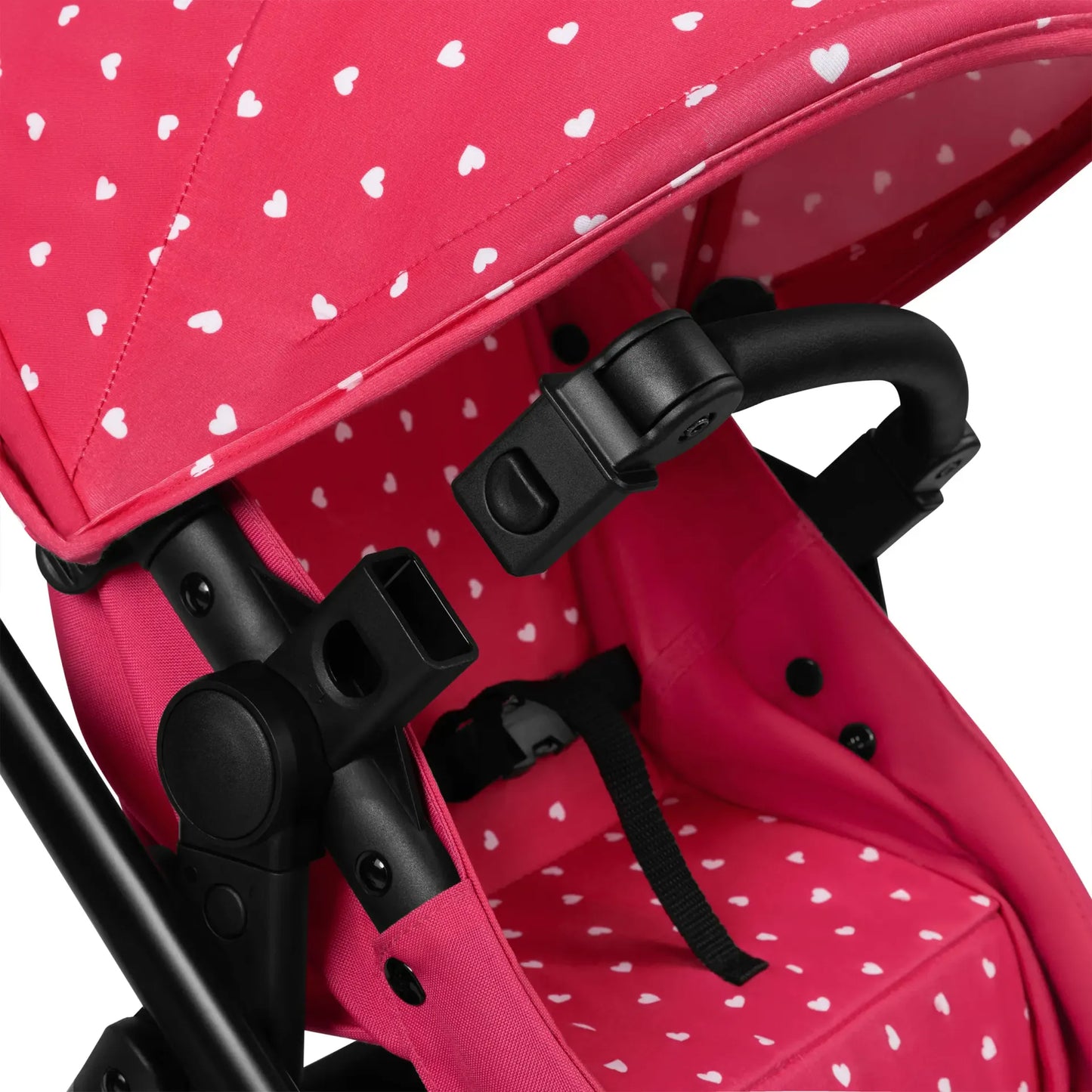 Migno | Dolls pram