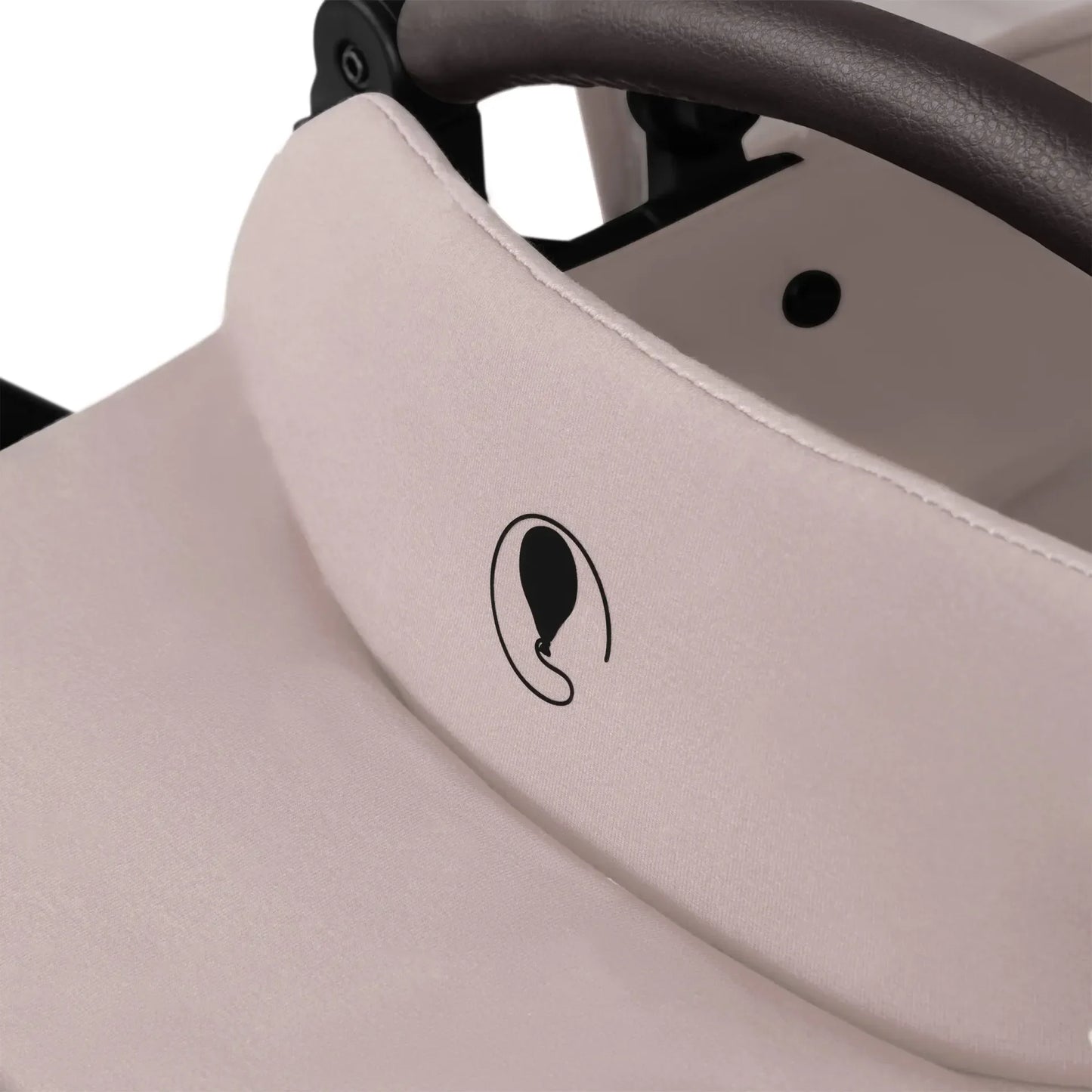 Migno | Dolls pram
