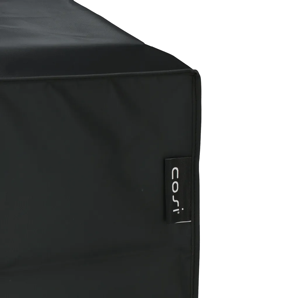 Cosi all weather protection cover