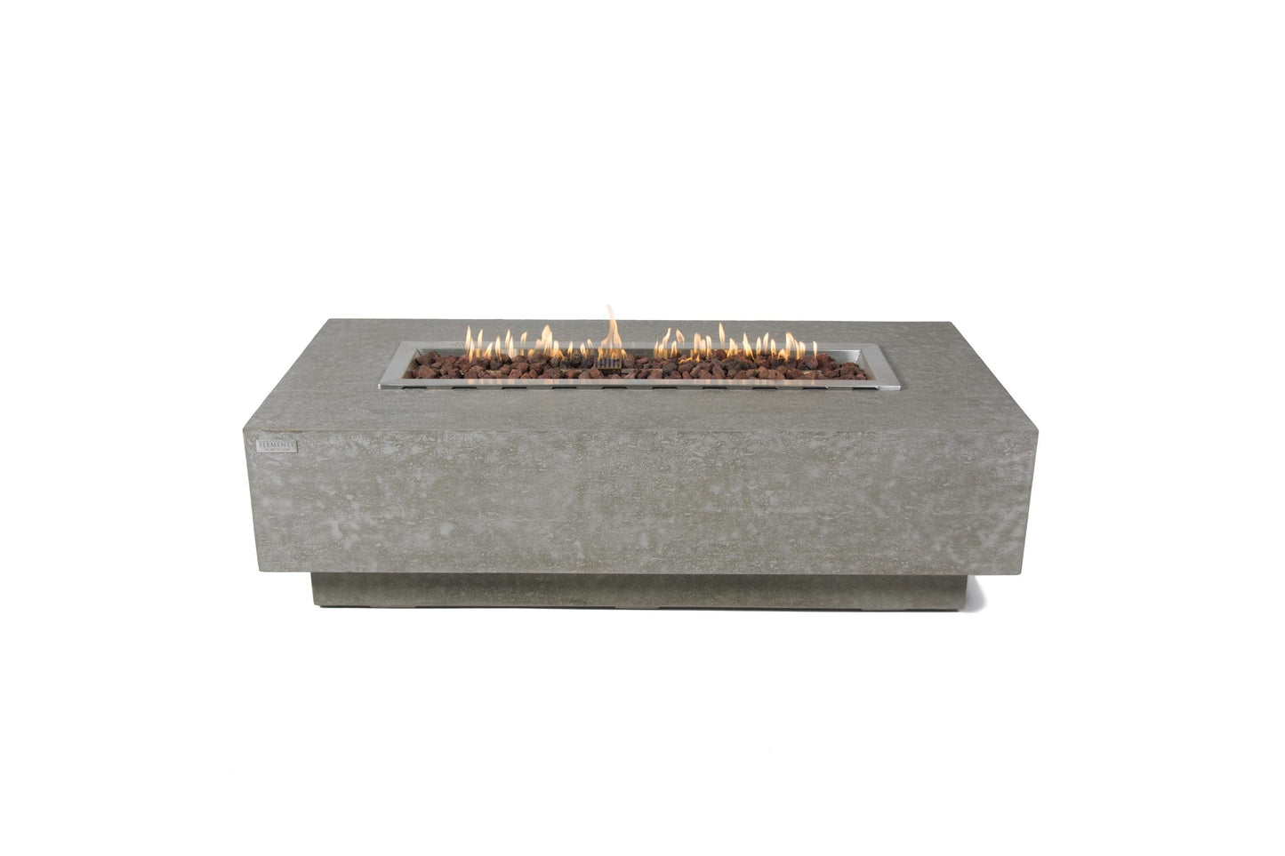 KINGSALE FIRE TABLE - Elementi Fires