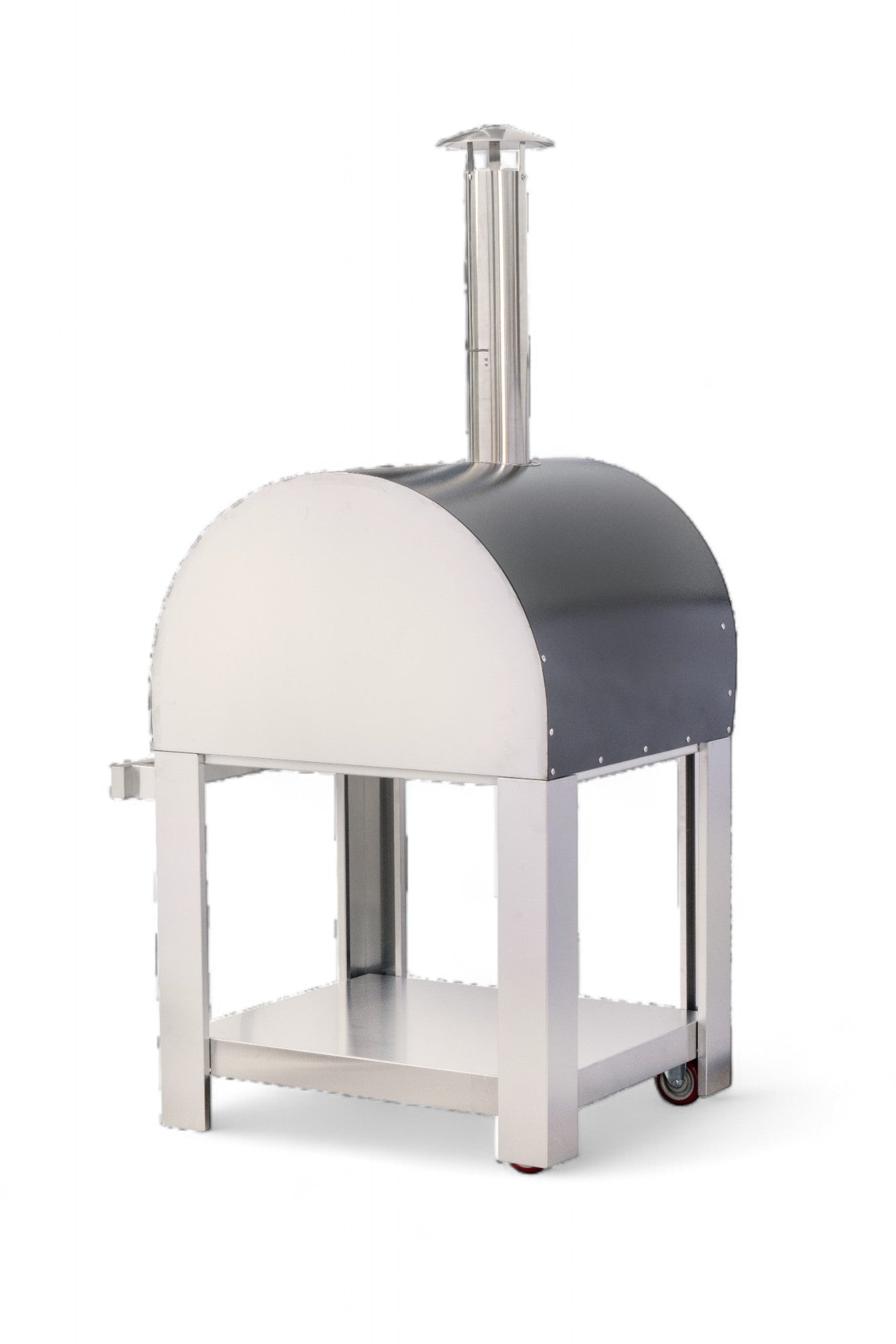 Alfresco Verona - Pizza oven
