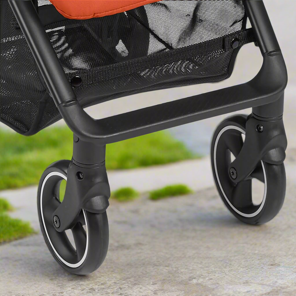 Ping 2 | Travel Stroller