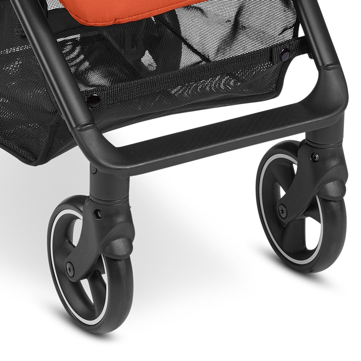 Ping 2 | Travel Stroller