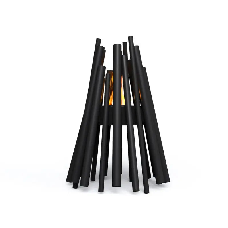 EcoSmart Fire Stix Portable Bioethanol Fire Pit