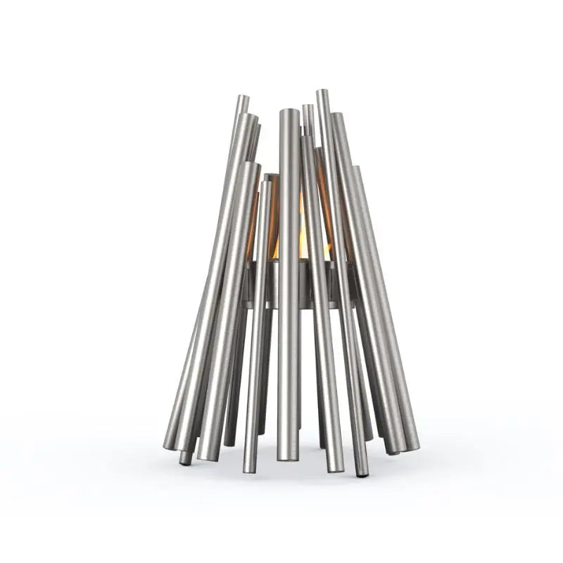 EcoSmart Fire Stix Portable Bioethanol Fire Pit