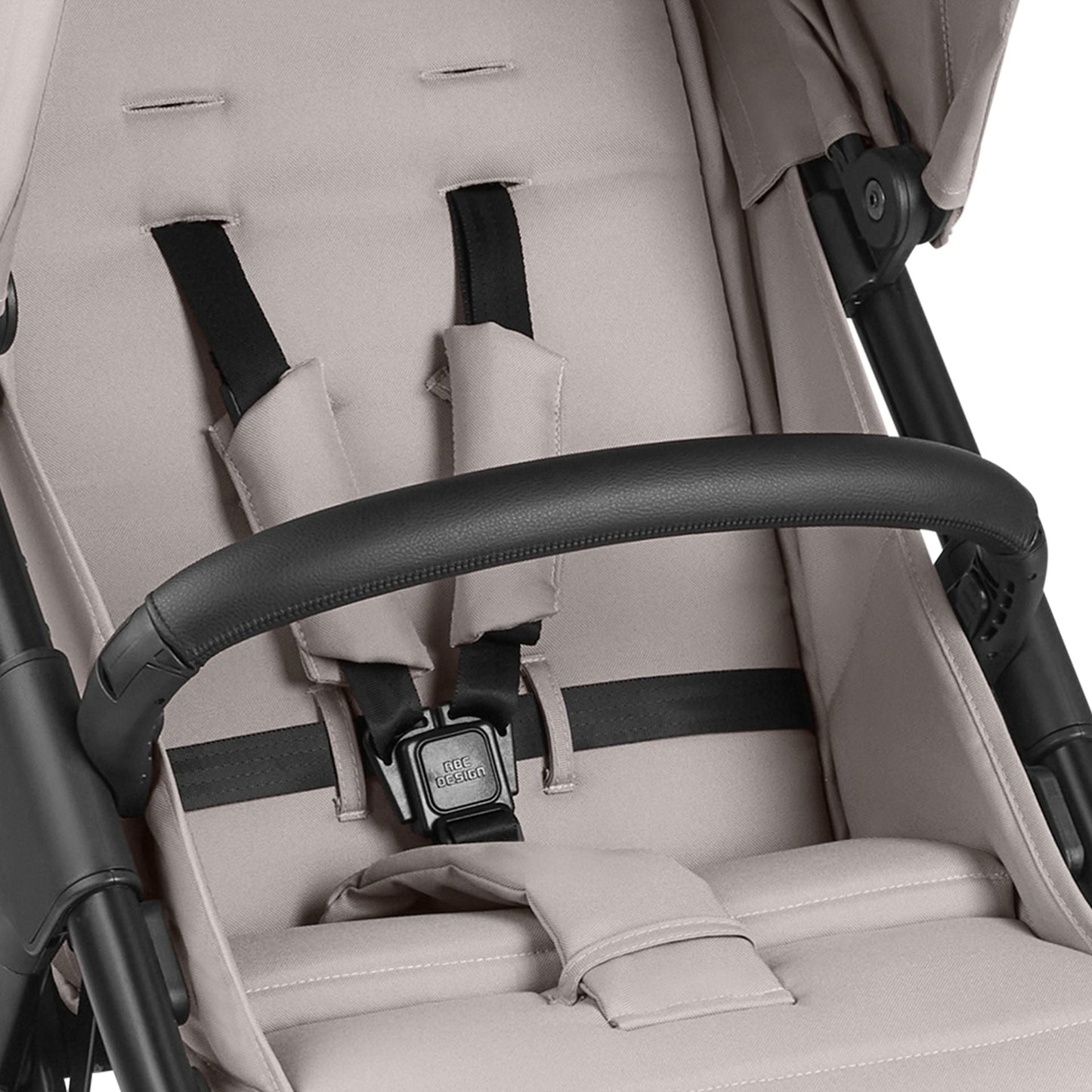 Stroller Avus | Mid-size pushchairs