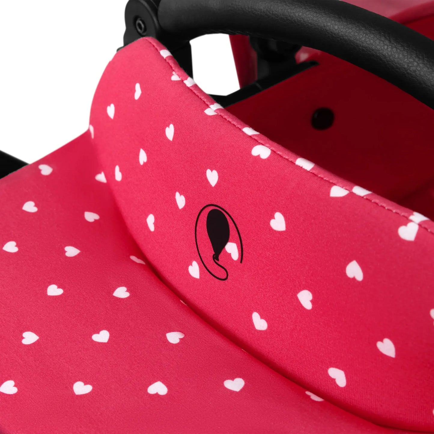 Migno | Dolls pram