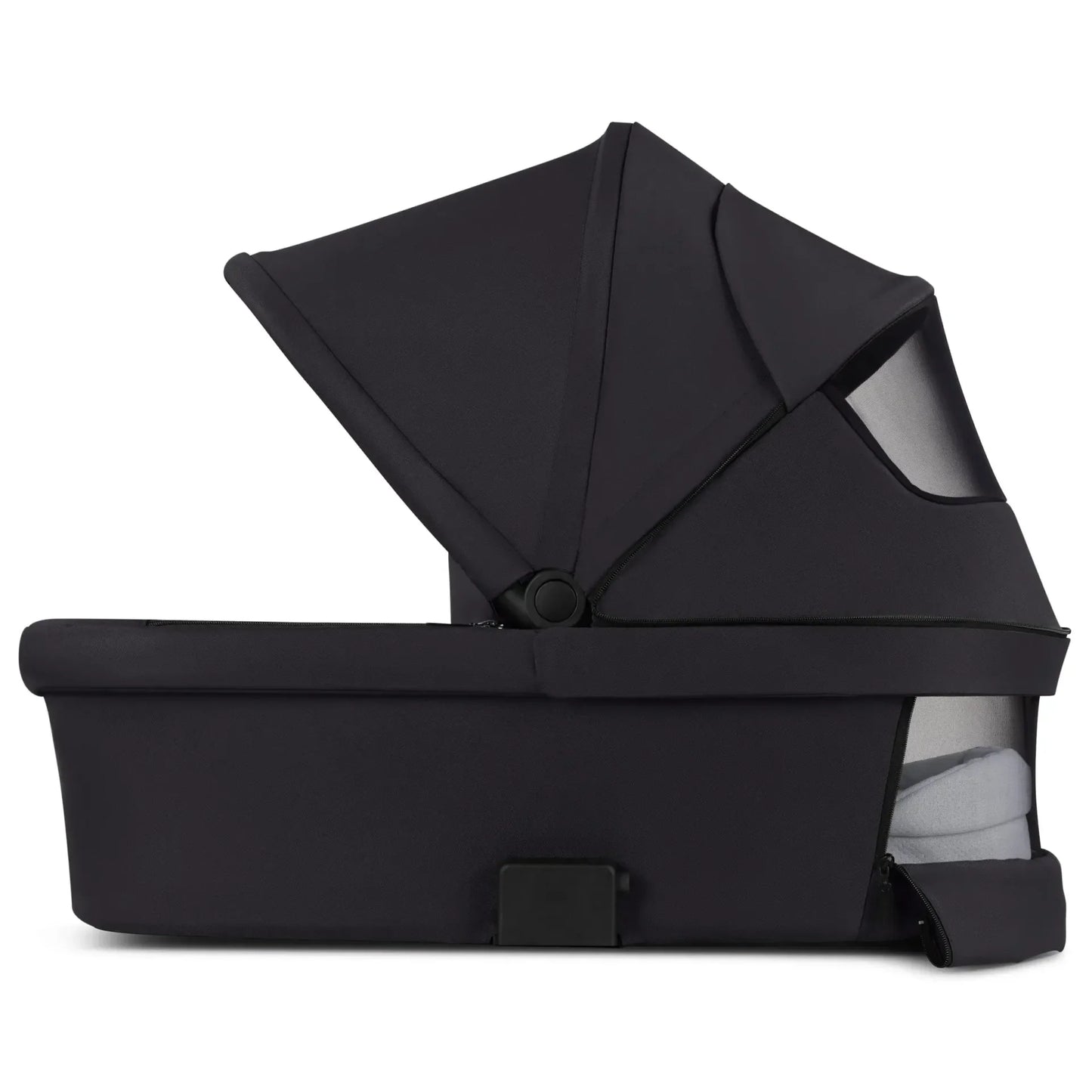 Carrycots