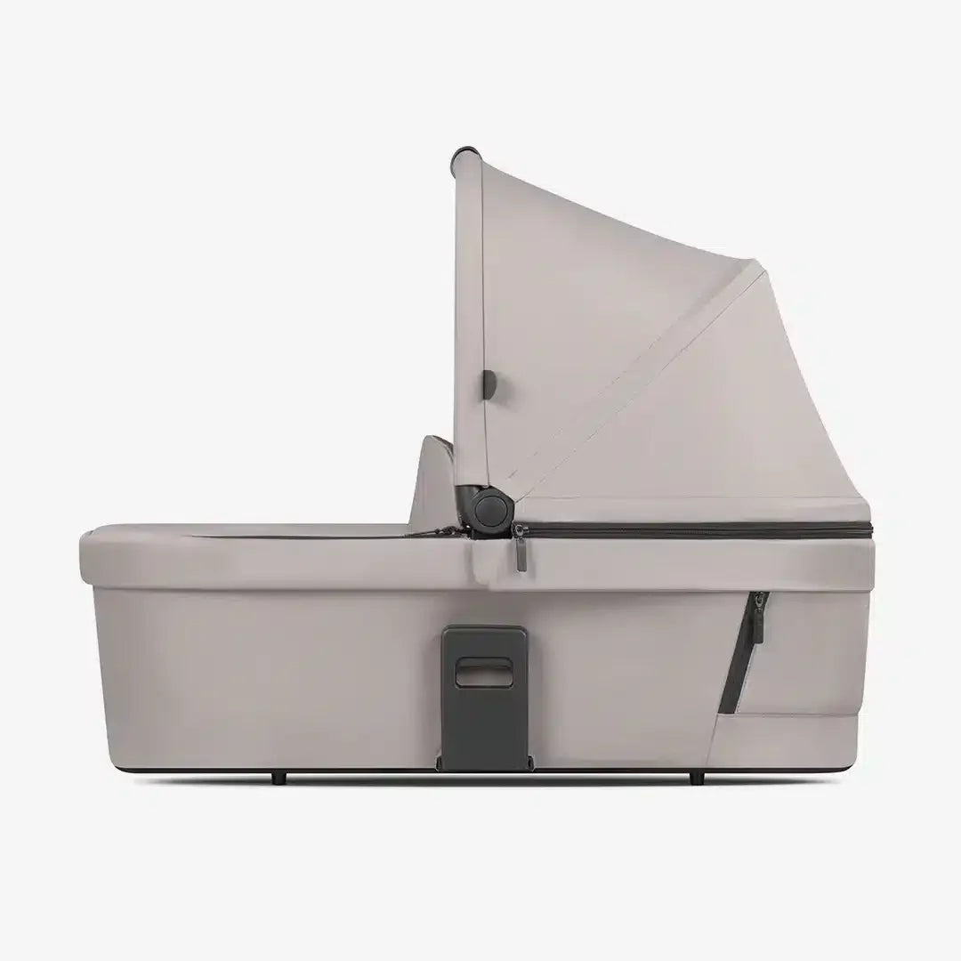 Carrycots