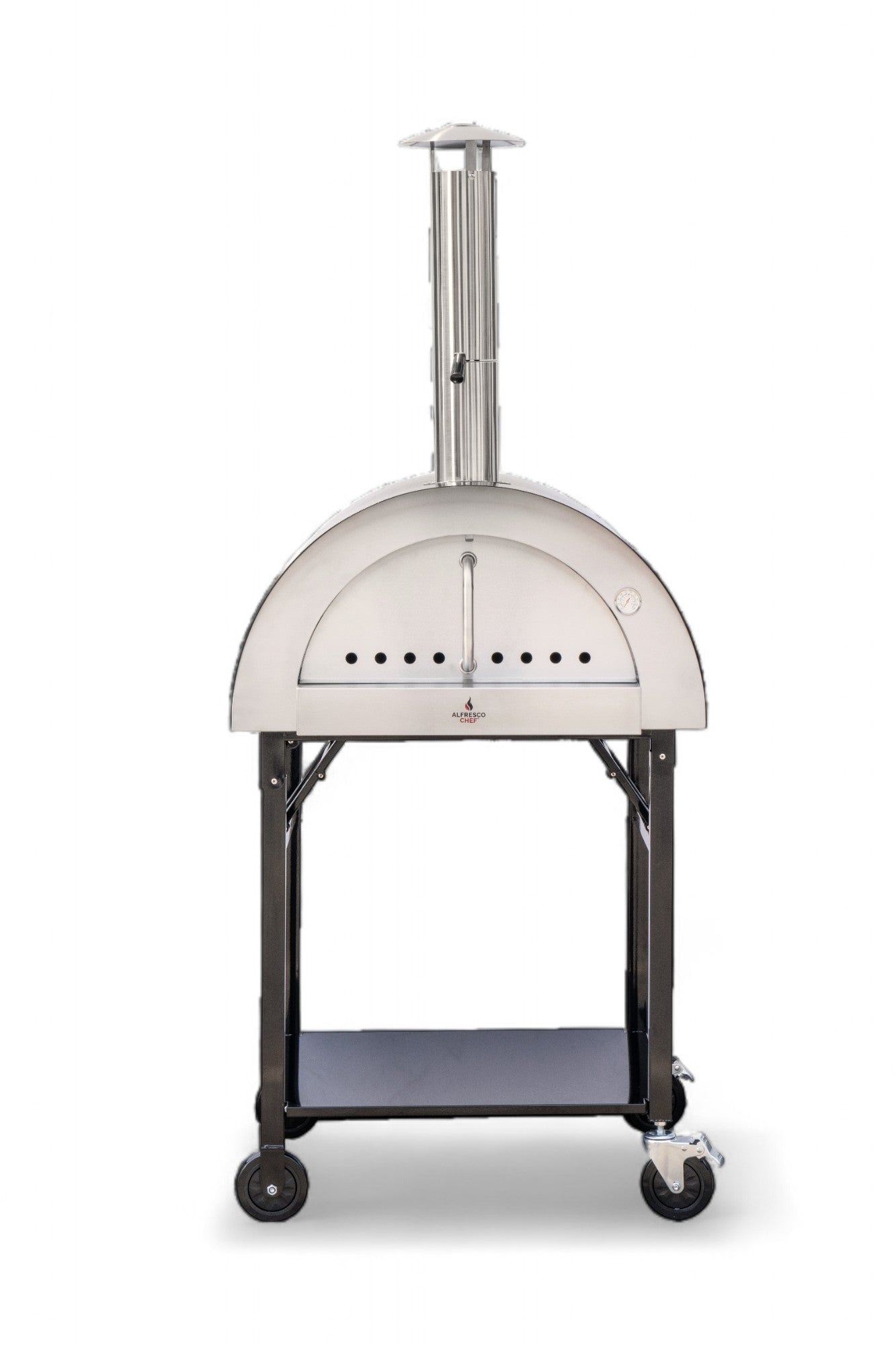Alfresco Roma - Pizza oven