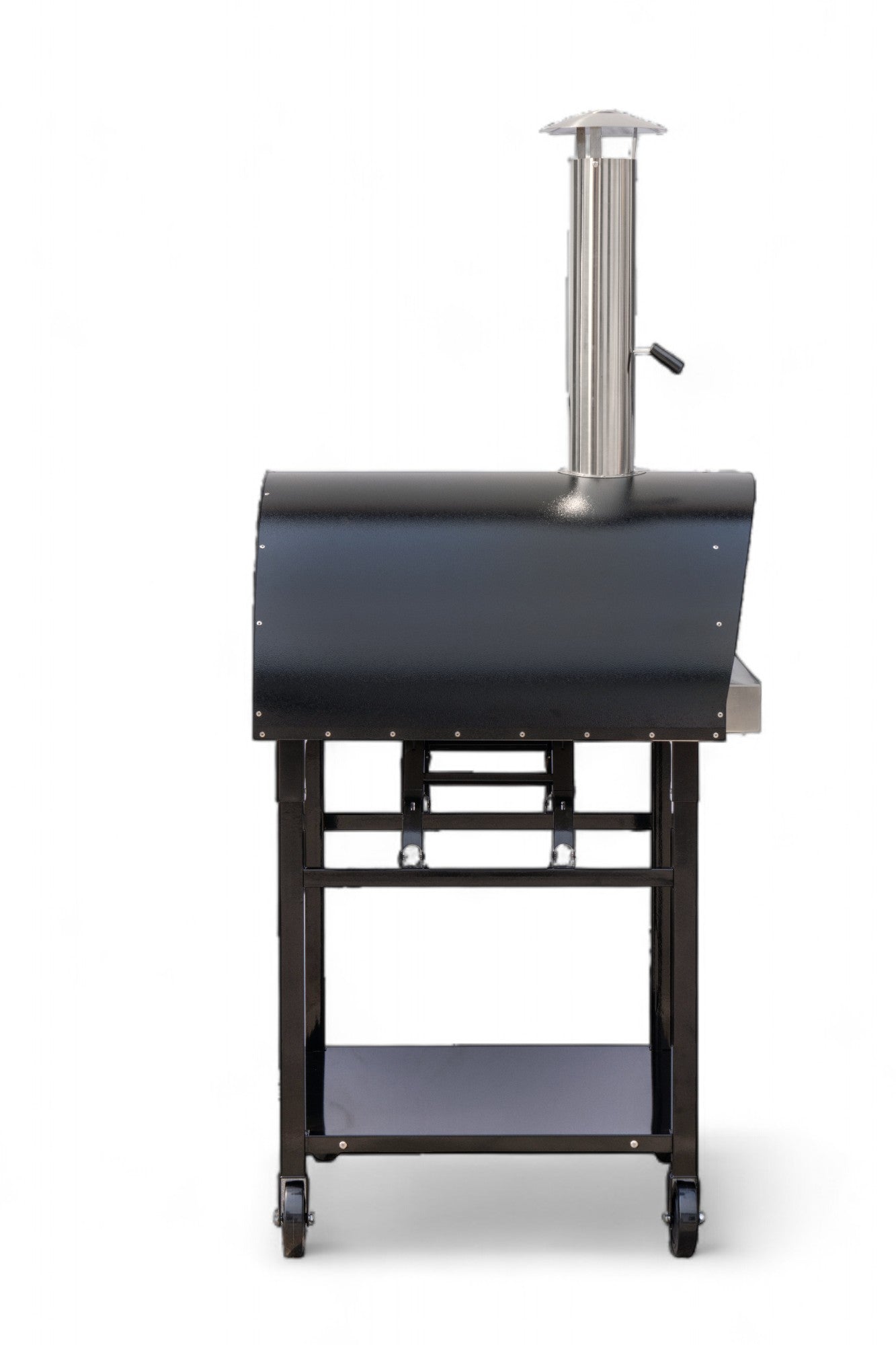 Alfresco Roma - Pizza oven