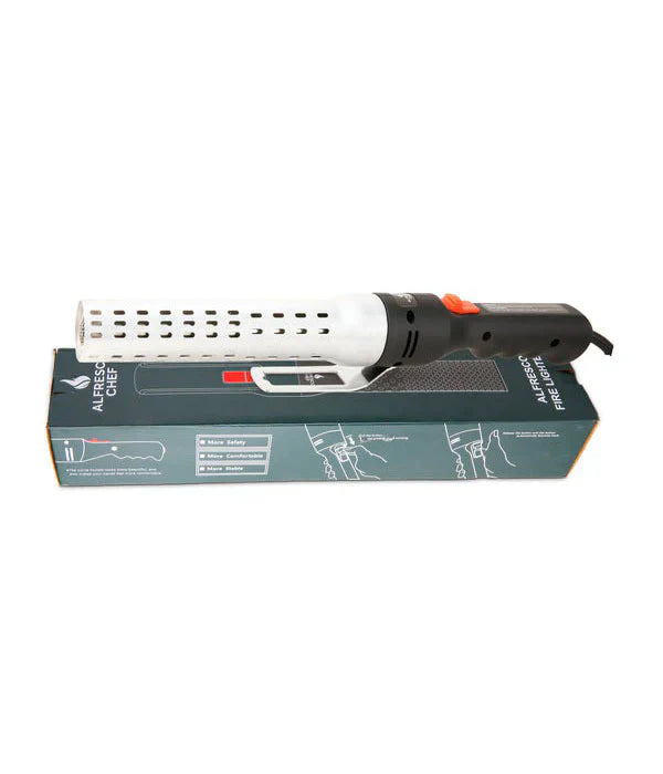 Alfresco Fire Lighter
