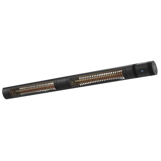 Shadow II 3kW ULG+ Patio Heater Remote Control - Heat Outdoors