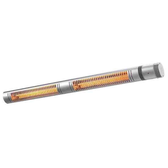Shadow II 3kW ULG+ Patio Heater Remote Control - Heat Outdoors