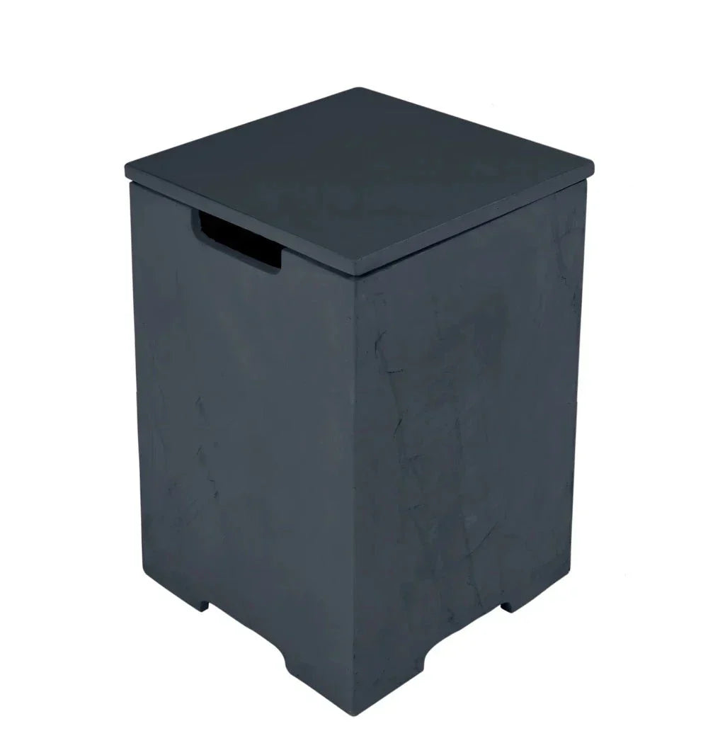 Elementi Fire Gas Bottle Covers- 9 Options