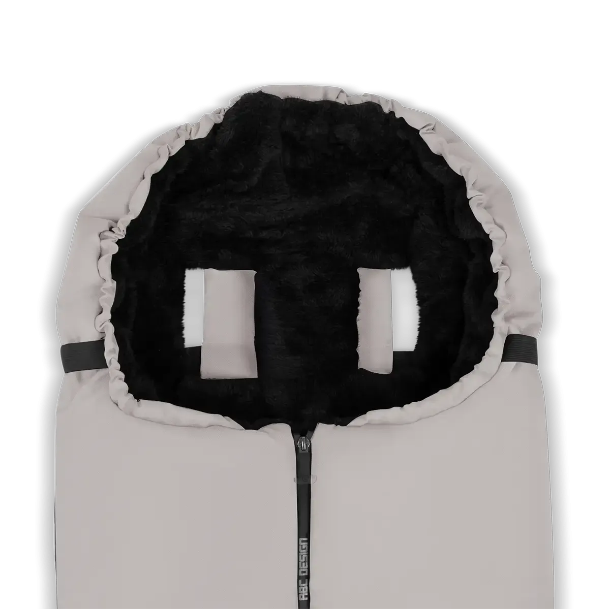 Winter Footmuff