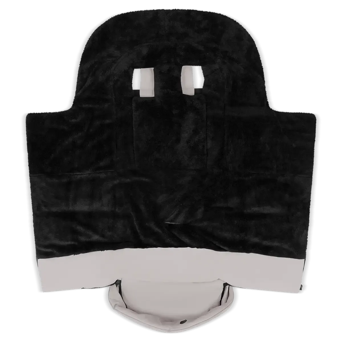 Winter Footmuff