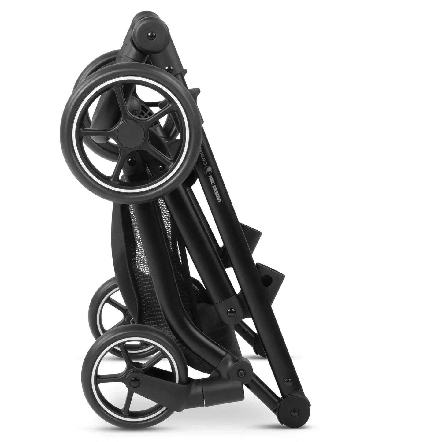 Migno | Dolls pram