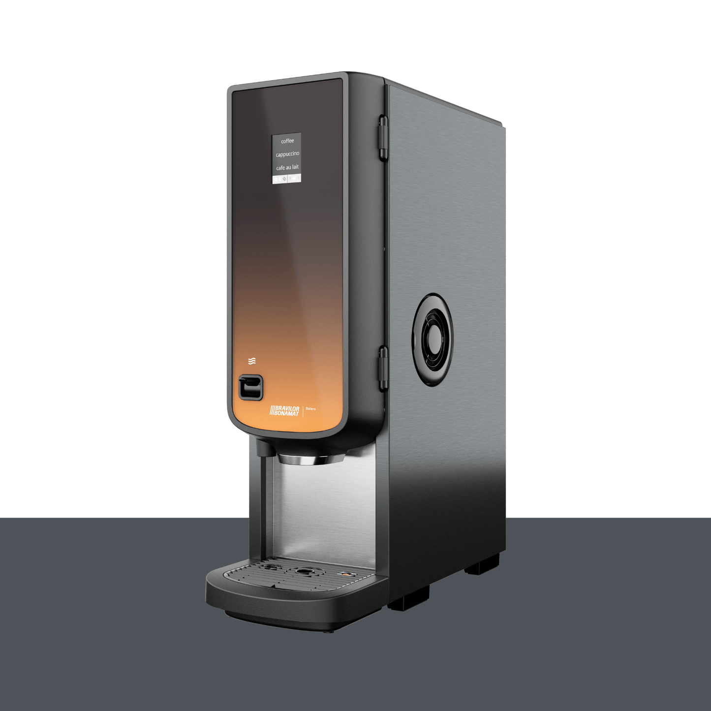 Bravilor Bolero 11 - Instant Coffee Machine