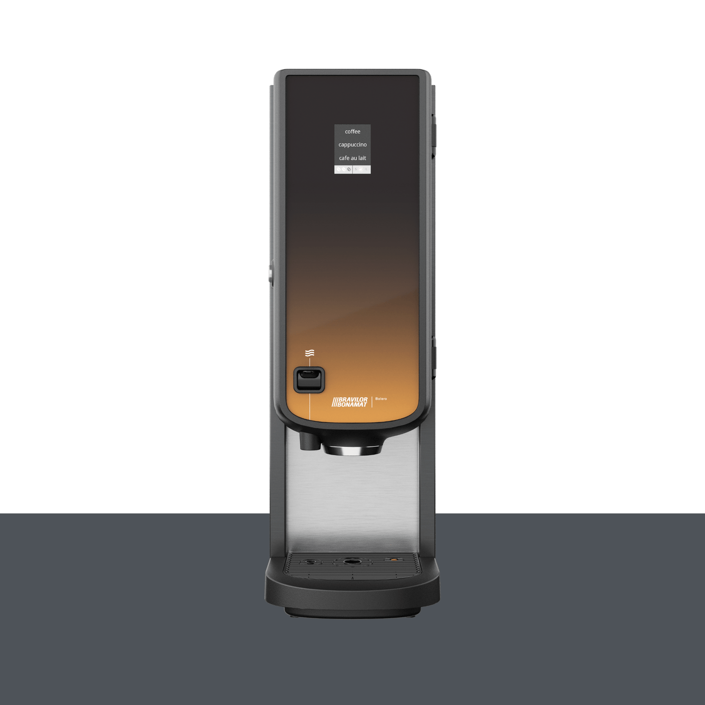 Bravilor Bolero 21 - Instant Coffee Machine