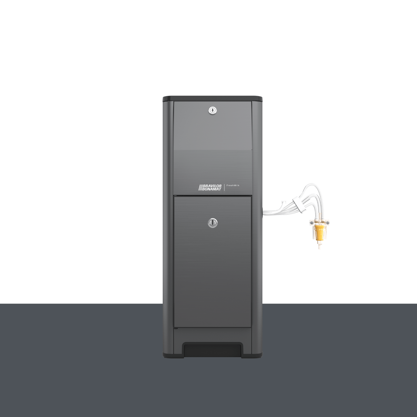 Bravilor Fresh Milk - (For Esprecious Machines)