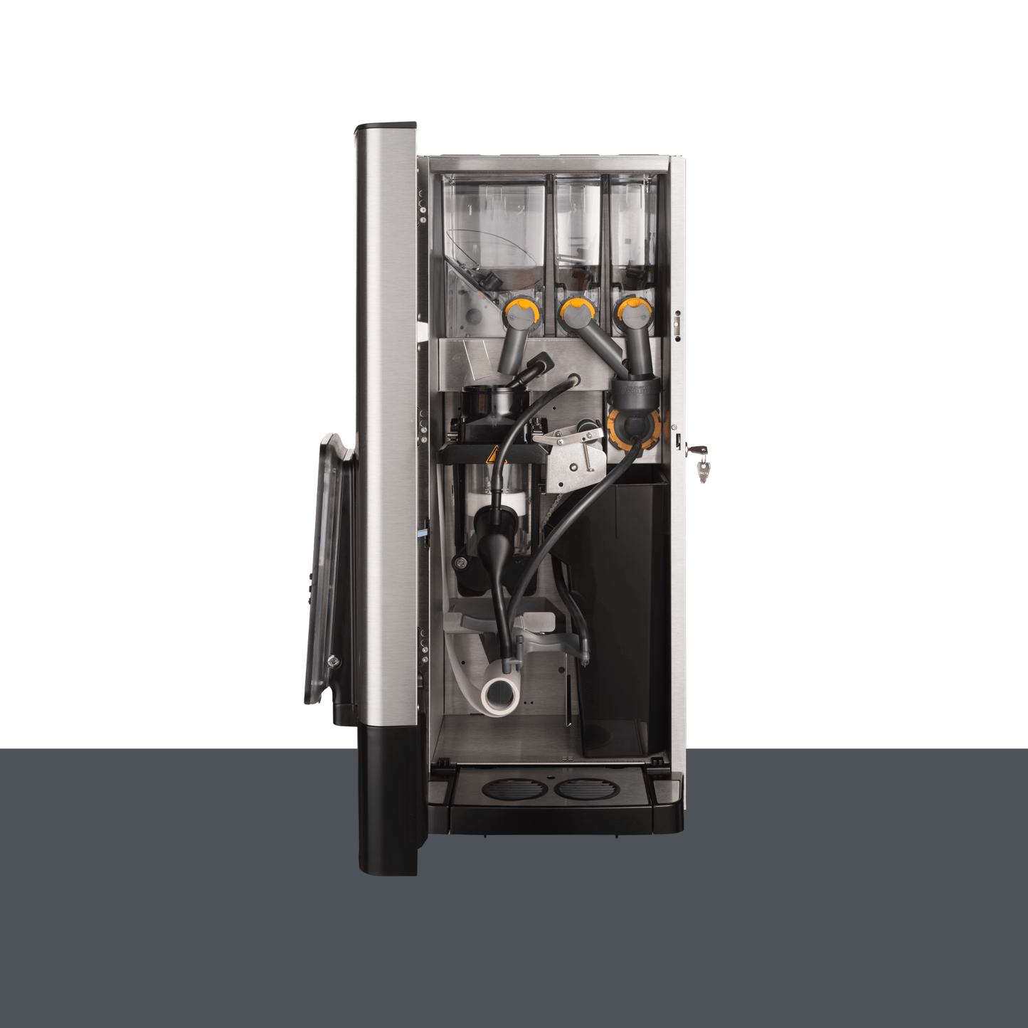 Bravilor FreshMore 310 - Automatic Coffee Machine