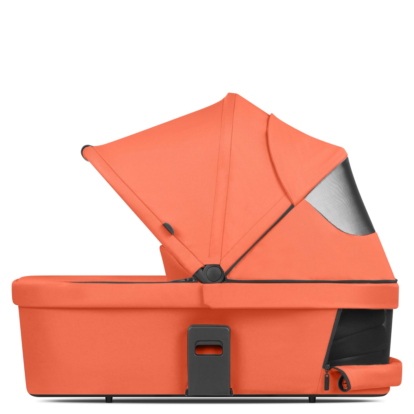 Carrycots