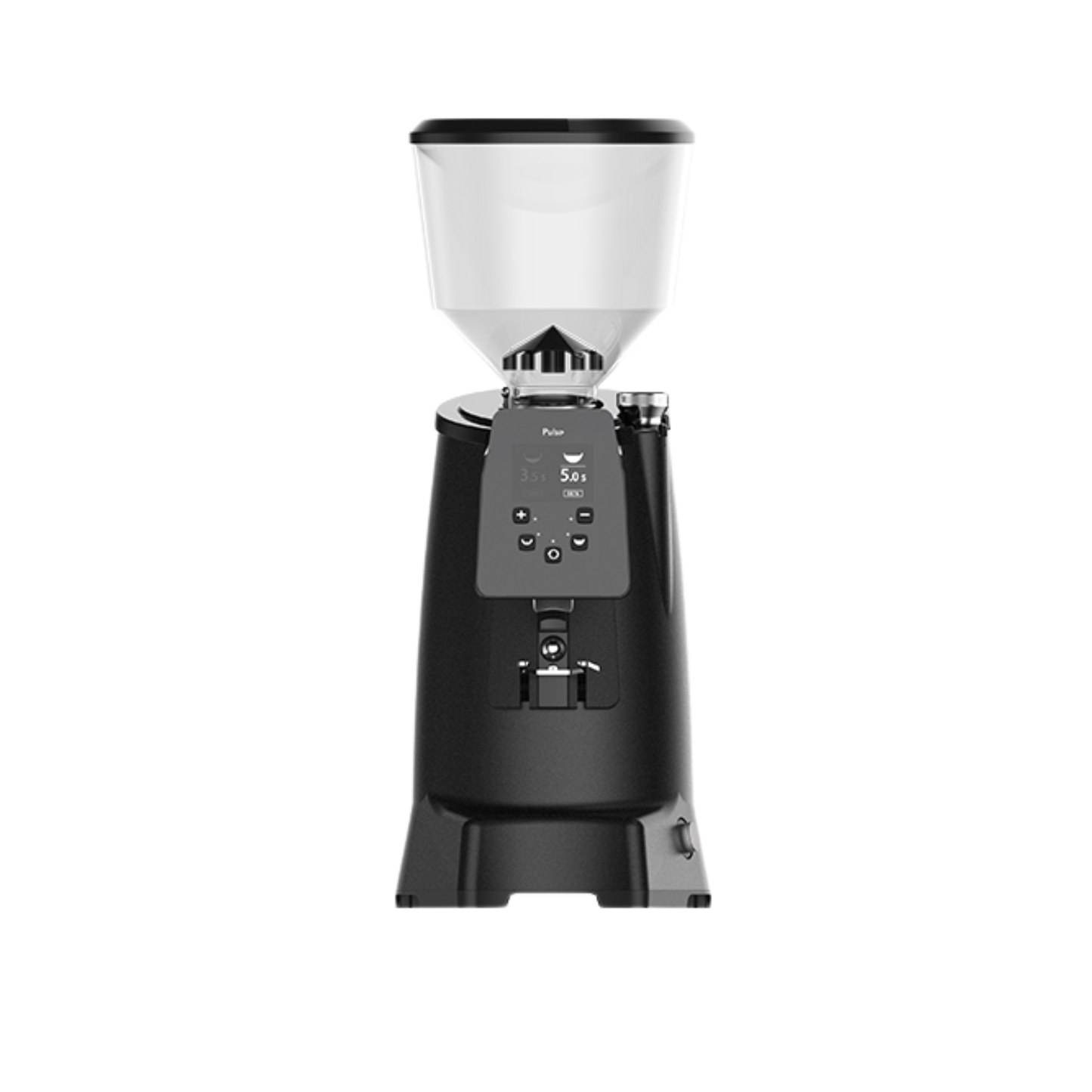 CREM Pulse 65 High Speed - Coffee Grinder