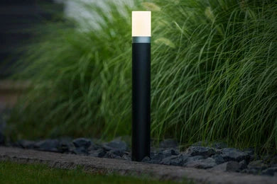 Barite 60 12V - Light Pro - Outdoor lighting
