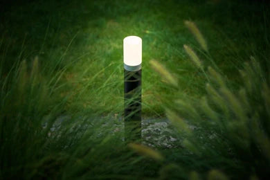Barite 60 12V - Light Pro - Outdoor lighting