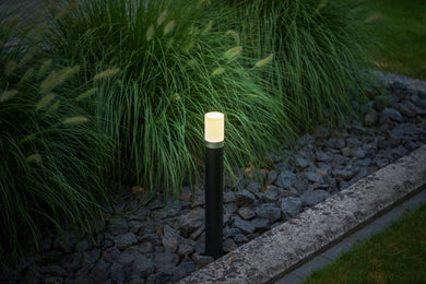 Barite 60 12V - Light Pro - Outdoor lighting
