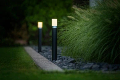 Barite 60 12V - Light Pro - Outdoor lighting