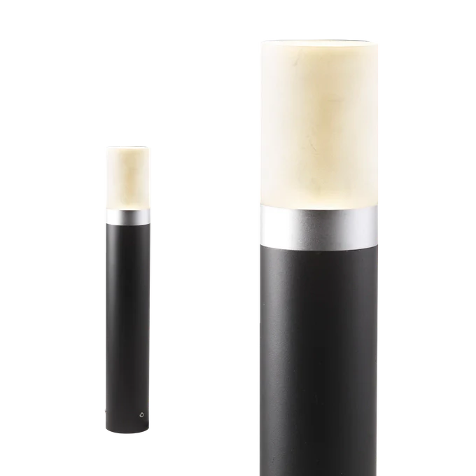 Barite 40 12V - Light Pro - Outdoor lighting